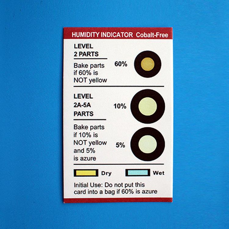 Humidity cards.jpg