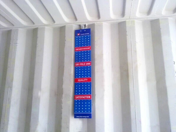 Dry pole.jpg