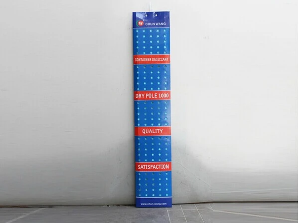 Container desiccant -12.jpg