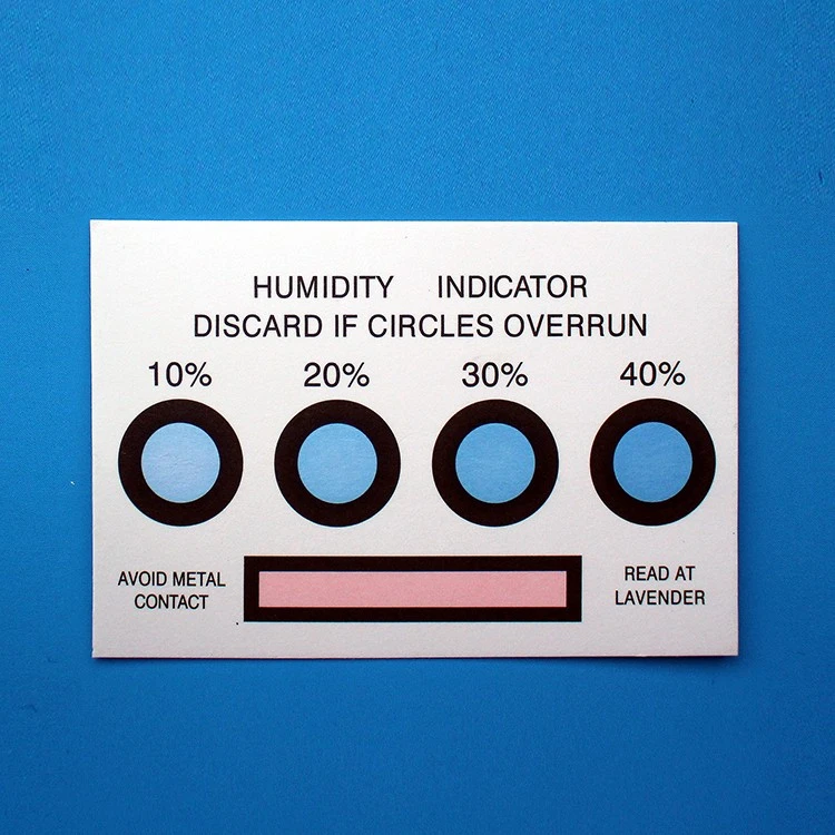 Humidity Indicator Cards PCB packing 7.jpg