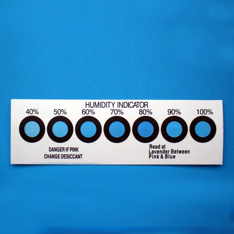 Humidity Indicator Cards PCB packing.jpg