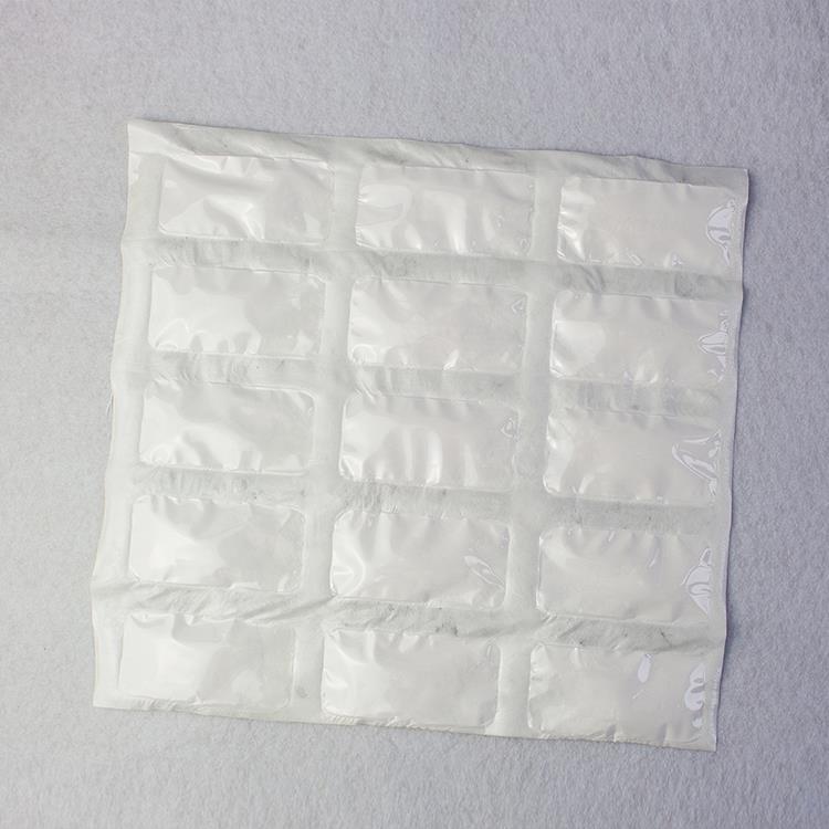 nem emici örtü moisture absorber blanket