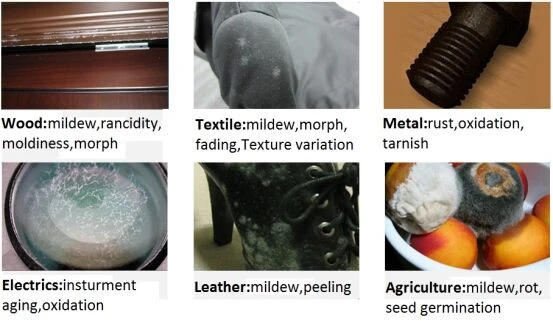 nem alıcı paket mositure emici dehumidifier packet mositure absorbent