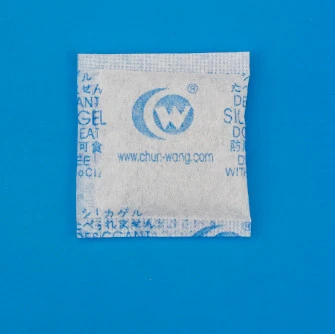 silika jel kurutucu msds.jpg silica gel desiccant msds.jpg