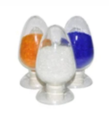 2 RoHs DMF free packed moisture absorber food pharmaceutical grade silica gel desiccant.jpg