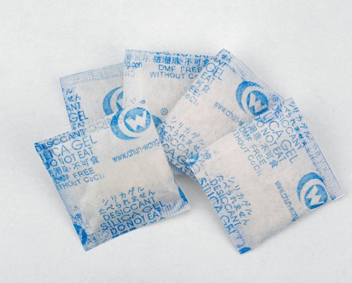 işitme cihazı için silika jel kurutucu .jpg silica gel desiccant for hearing aid.jpg