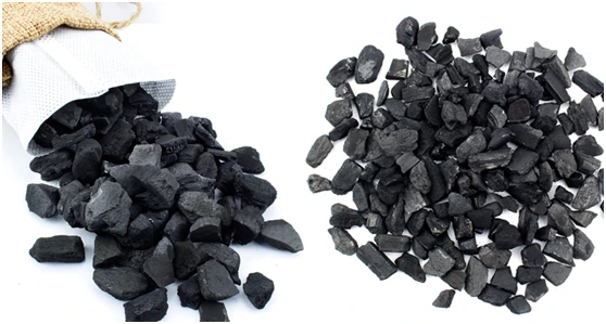 blob.png