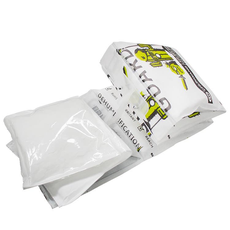 KONTEYNER DENİZCİLİK TASARIMI.jpg CONTAINER SHIPPING DESICCANT.jpg
