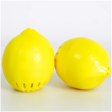 blob.png