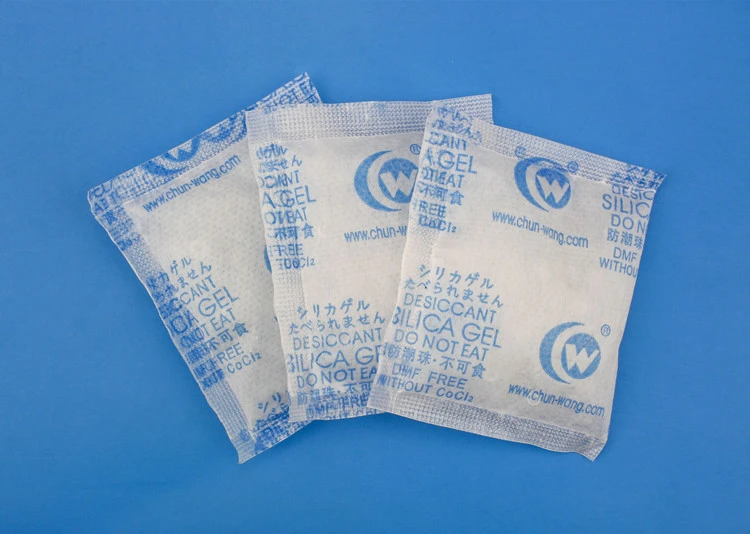 Silica Gel Bags 2g.jpg