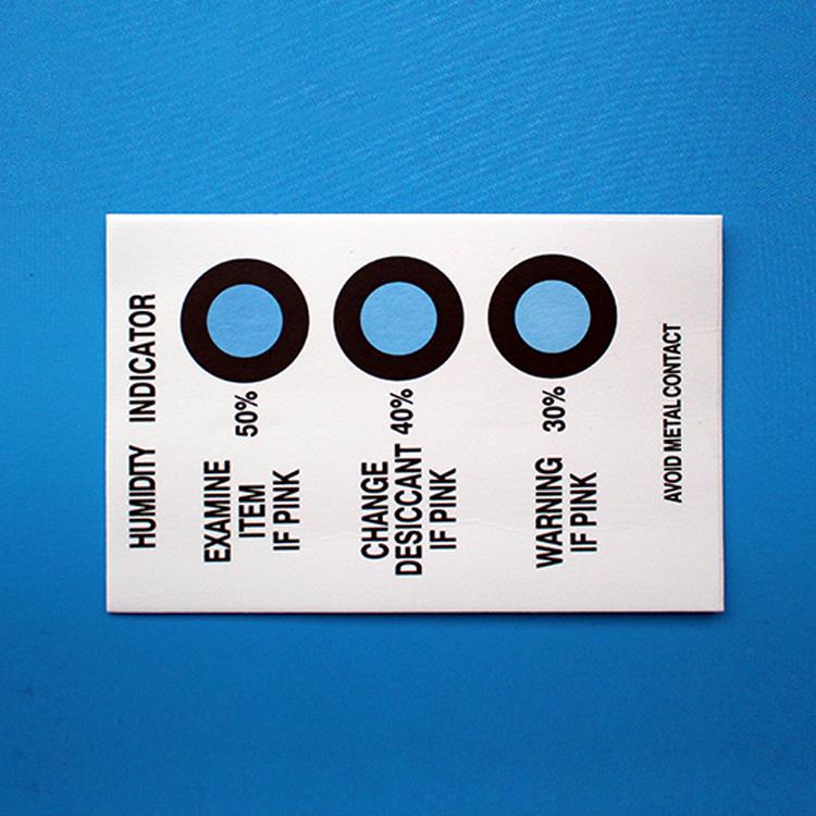 Moisture Indicator Paper HIC.jpg