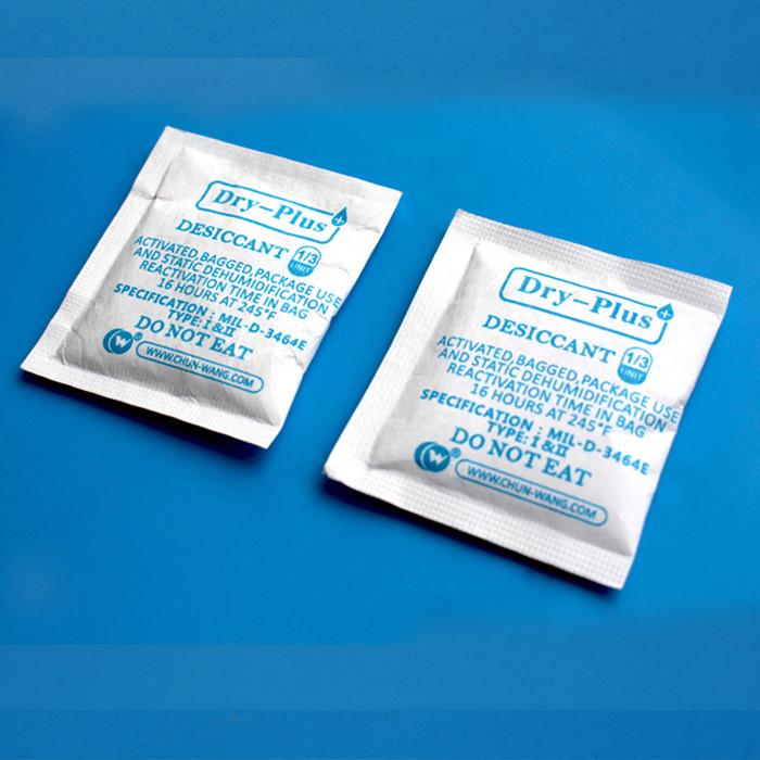 Customized Montmorillonite Desiccant.jpg