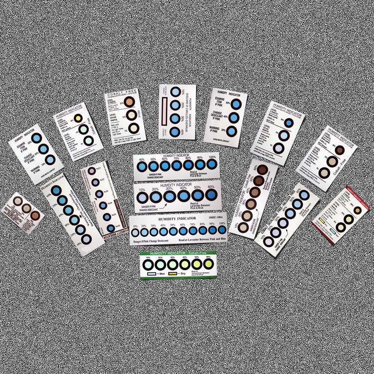 Shenzhen Pcb Humidity Card Manufacturer.jpg