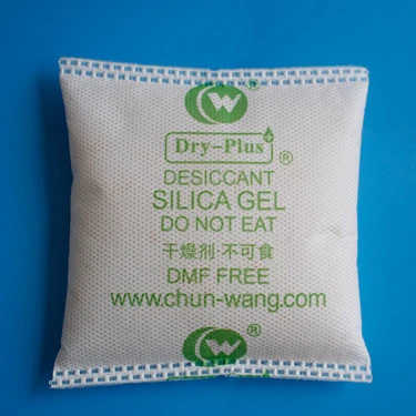 Non toxic Silica Gel Desiccant.jpg