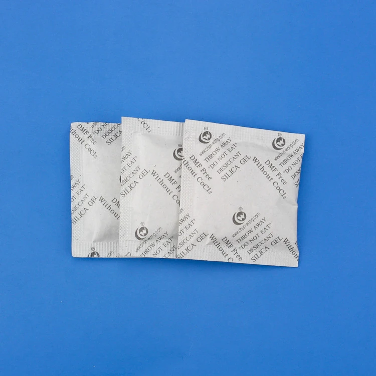 Silica Gel Absorb bag.jpg