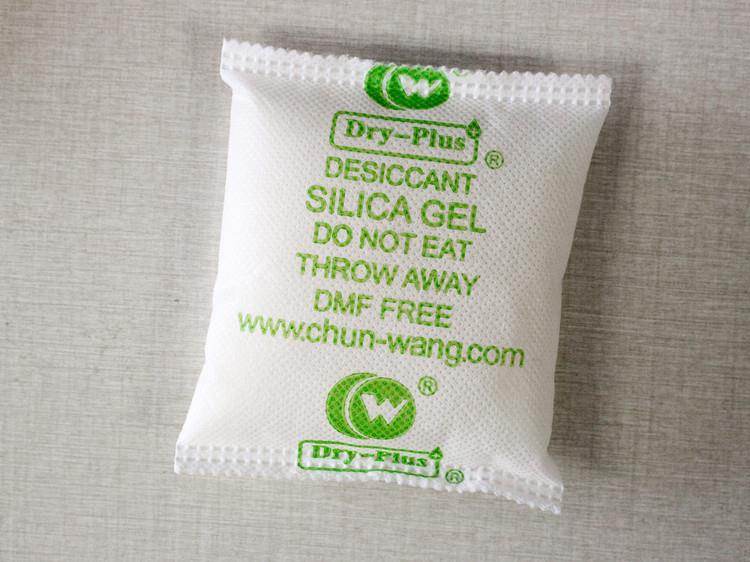 Silica Gel Absorb bag.jpg