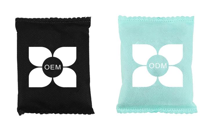 Moso Doğal Hava Temizleme Çantası (5) .jpg Moso Natural Air Purifying Bag (5).jpg