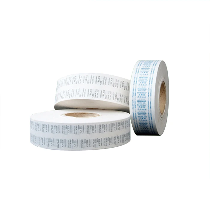 Silica gel Desiccant Paper.jpg