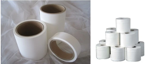 Desiccant packing paper.jpg