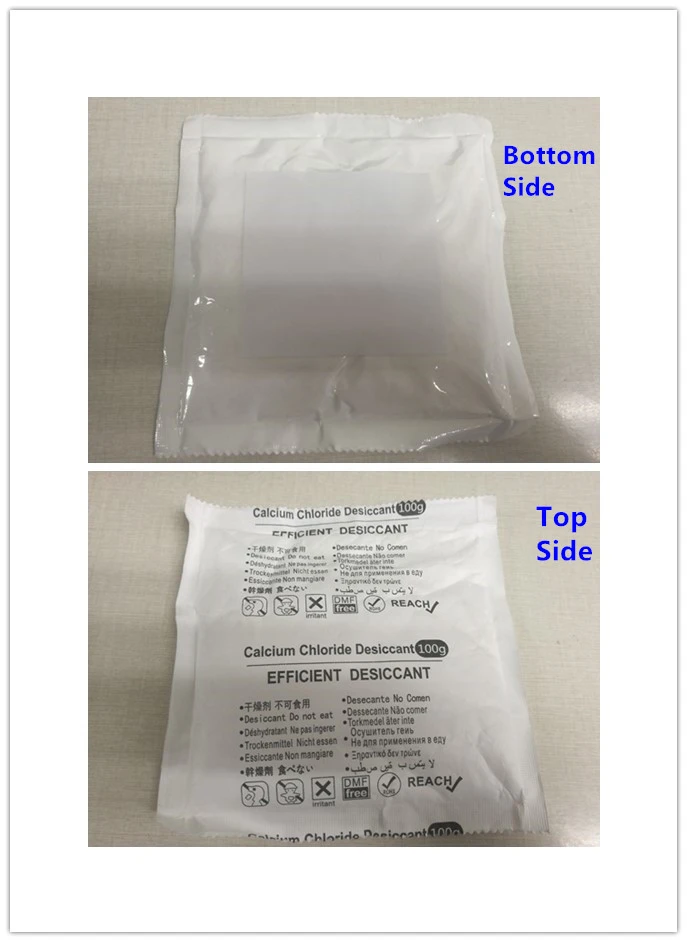 nem emici kurutucu humidity absorbent desiccant