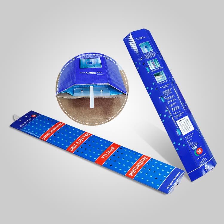 Absorb Pole 1000G.JPG