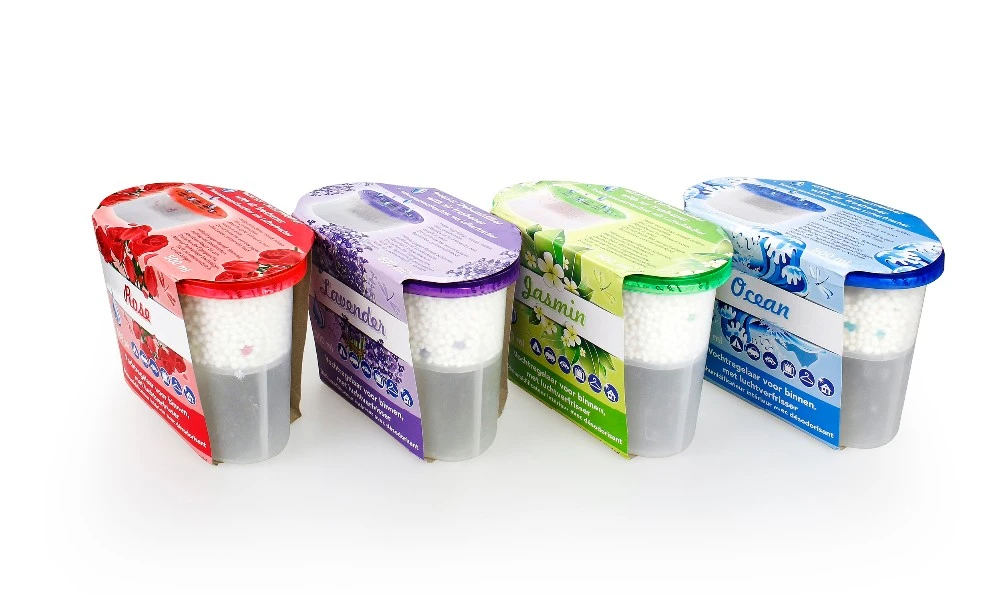 300ml nem alıcı box1.jpg 300ml dehumidifier box1.jpg