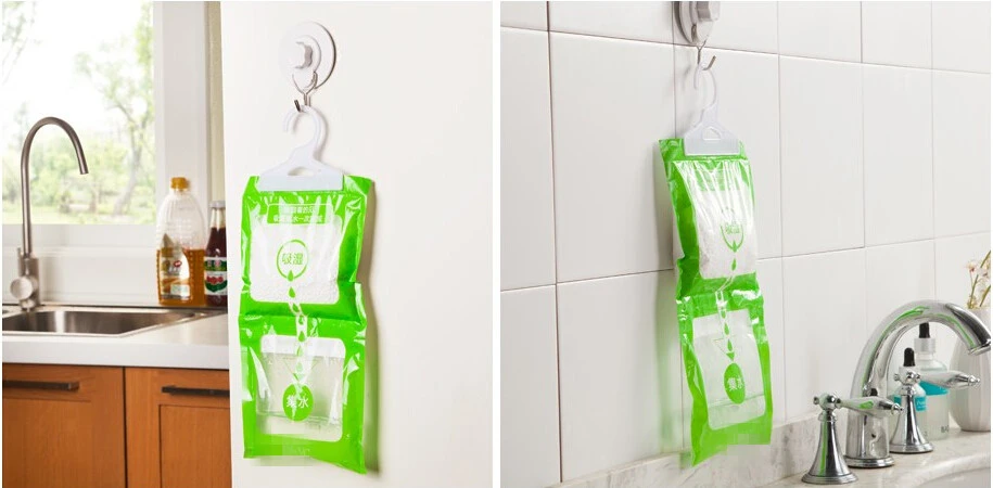 500 ml nem emici, dolap için3.jpg