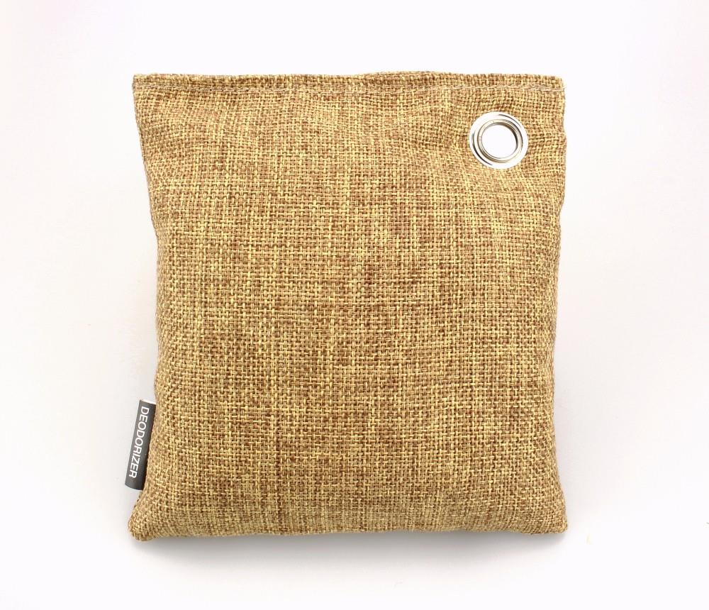 200g Hava Temizleme Torbaları mangal kömürü (2) .jpg 200g Air Purifying Bags charcoal colored (2).jpg