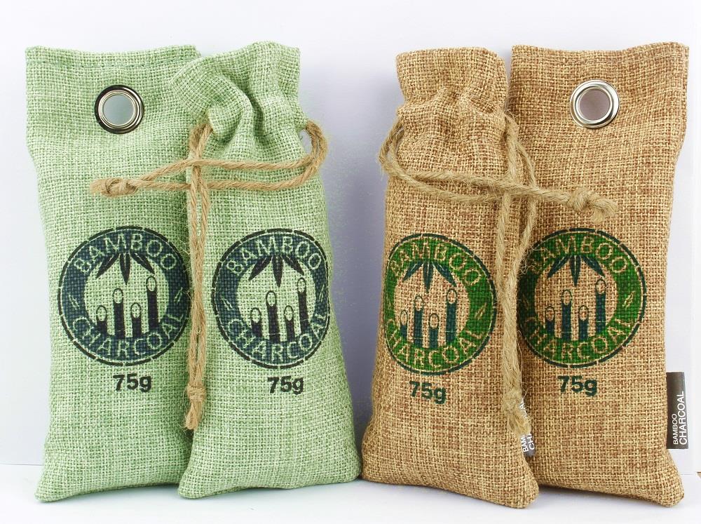 Bamboo Charcoal Bag Odor Remover for Shoe (3).jpg
