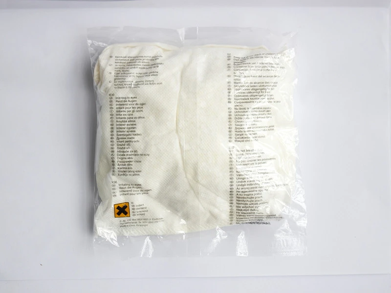 Husehold nem emici doldurulabilir bag3.jpg