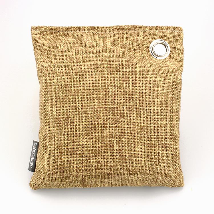 Activated carbon air purifying bag pack.jpg