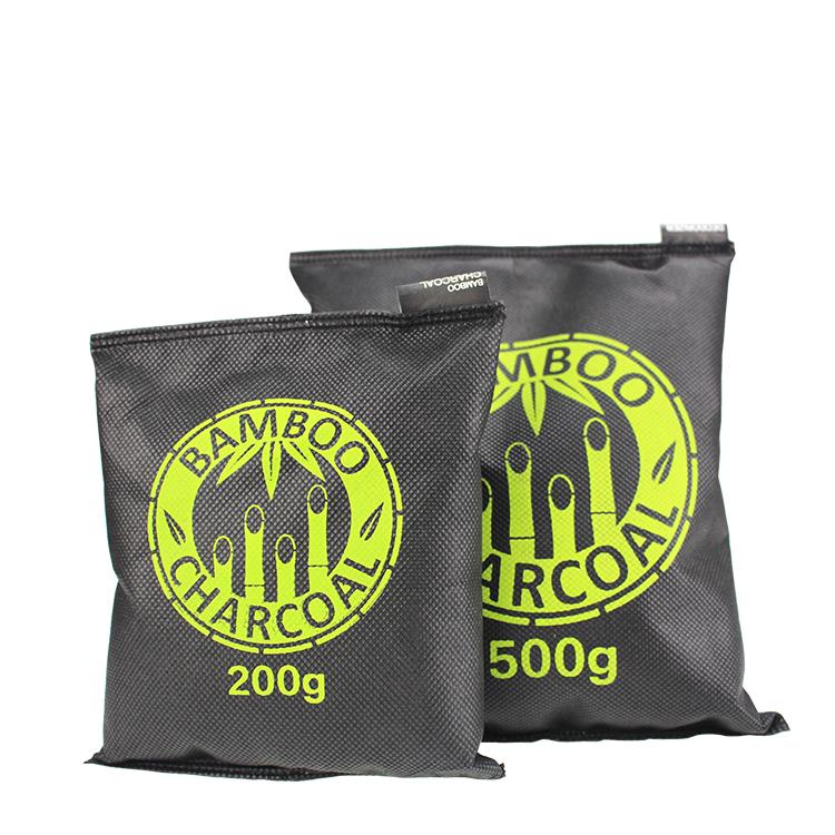 Bambu Aktif Kömür Hava Freshener.jpg