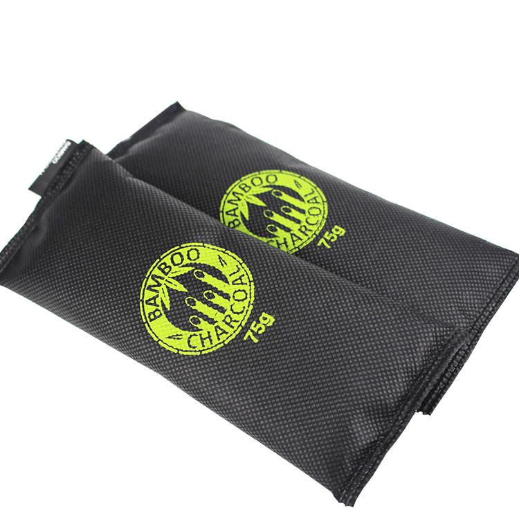 Bamboo Activated Charcoal Air Freshener (3).JPG