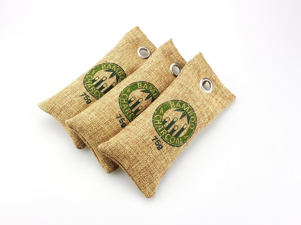 Bamboo Charcoal Deodorizer Bags (2).jpg