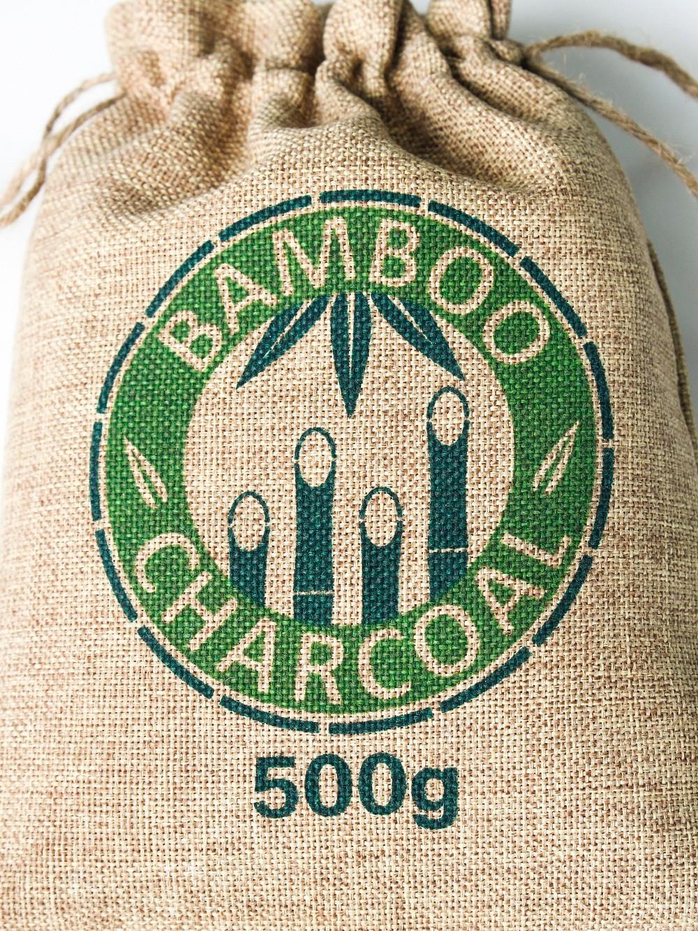 Bambu Kömür Arındırıcı Torbalar% 100 Doğal ve kimyasal içermez (2) .jpg