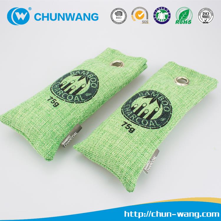 Air Purifier and Shoe Deodorizer Bags 75g.jpg
