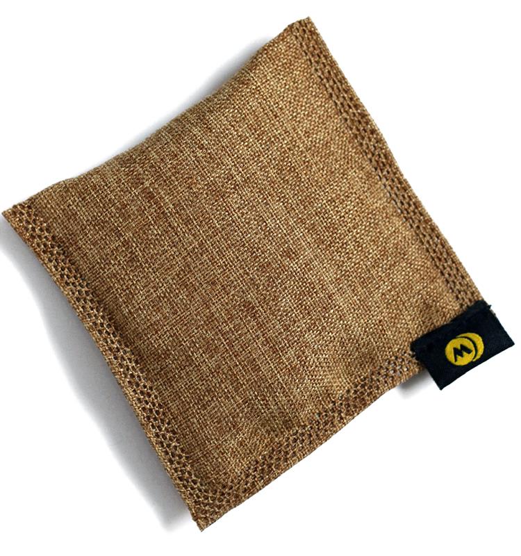 Cars.jpg için hava temizleyici torba koku emici Air purifying bag odor absorber for cars.jpg