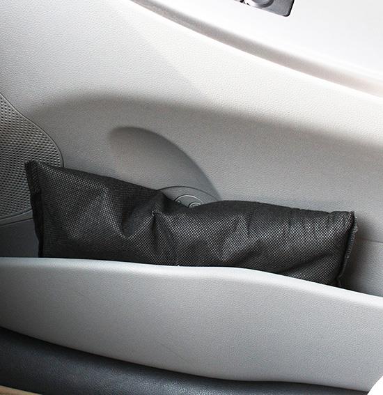 Car2.jpg için sıcak satış nem tutma çantası