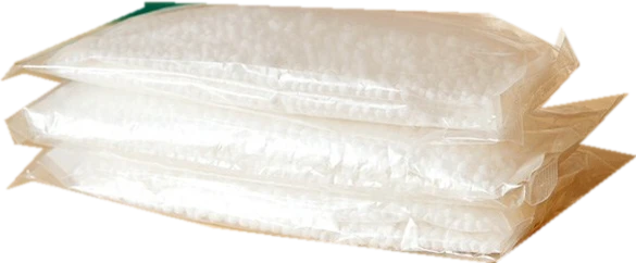 Ev için 200g doldurulabilir nem absorbe çantası3.png
