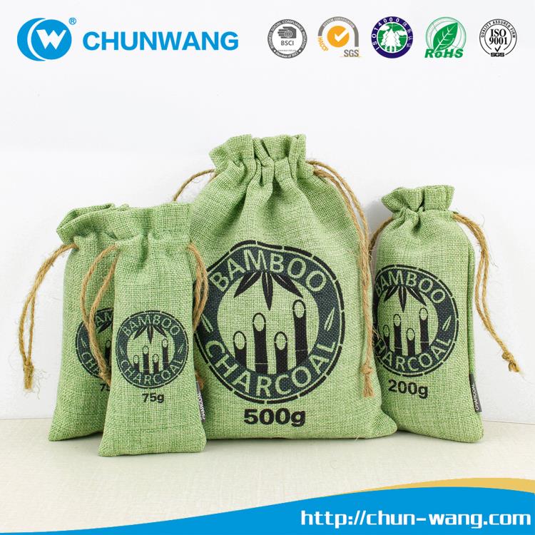 Deodorizer and Purifier Bags 75g 200g 500g.JPG