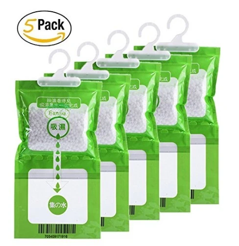 Fabrika fiyatı ile 500g nem absorbe çantası3.jpg