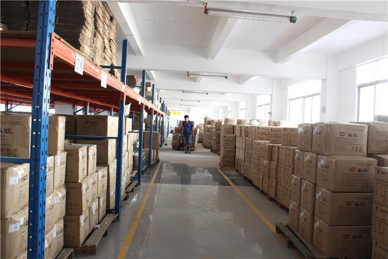 Fabrika fiyatı ile 500g nem absorbe çantası6.jpg