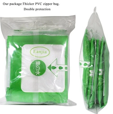 Household2.jpg için tek kullanımlık nem absorbe torbası