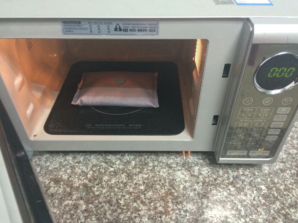 1000g araba kullanımı nem absorbe4.jpg