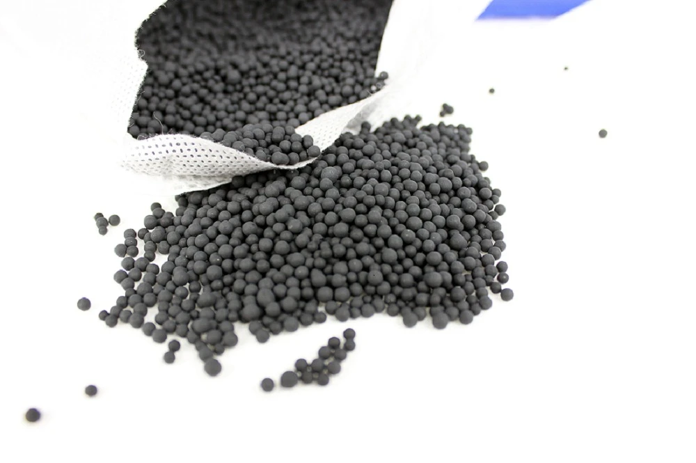 Activated Carbon Air Purifying Bag.jpg