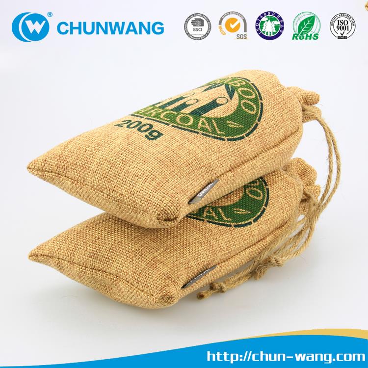 Activated carbon air purifying bag (4).JPG