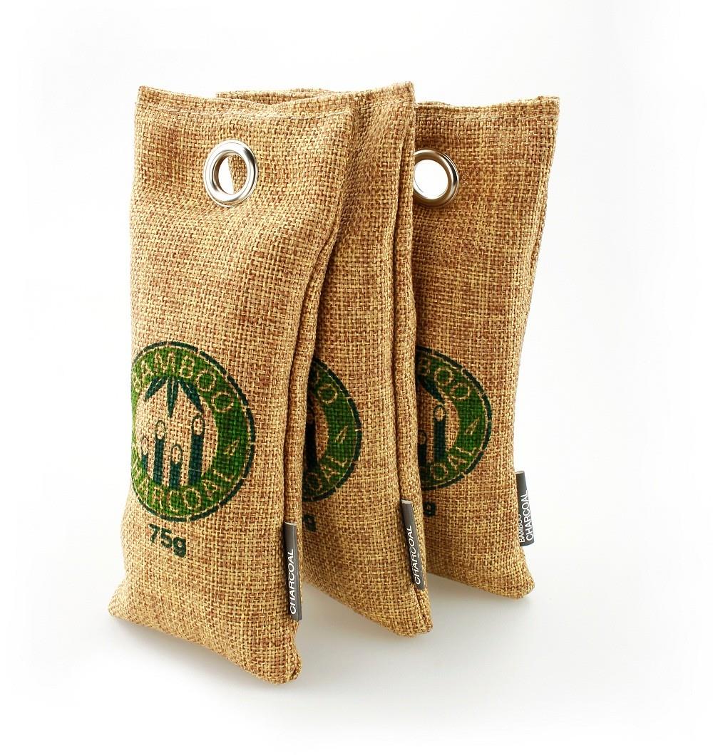 Mini Bambu Kömür Bags.jpg