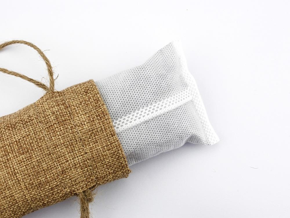 Bambu Kömür Torbası Purify Auto Air Freshener.jpg