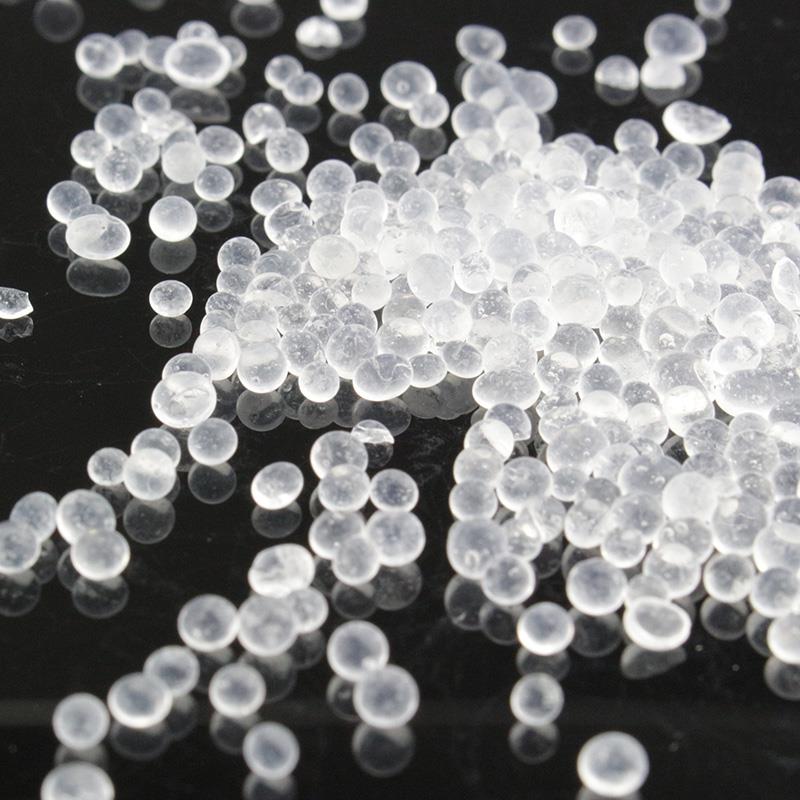 Car4.jpg için en çok satan nem absorbe çantası