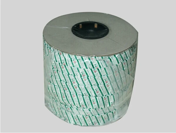 Food.jpg için Rulo Deoksidan Roll Deoxidizer for Food.jpg